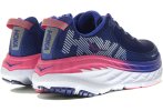 Hoka One One Bondi 5