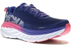 Hoka One One Bondi 5