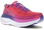 Hoka One One Bondi 5