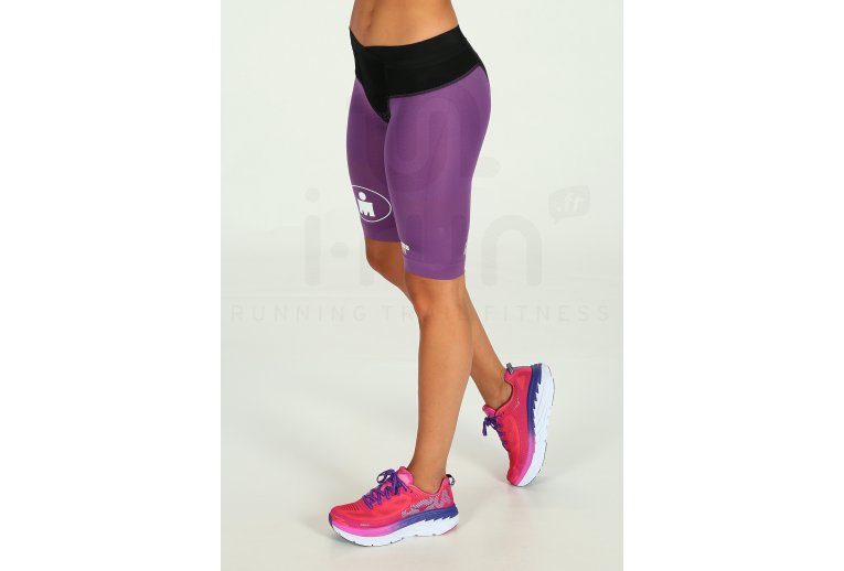 Hoka One One Bondi 5