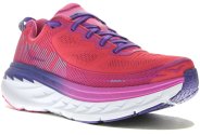 Hoka One One Bondi 5 W