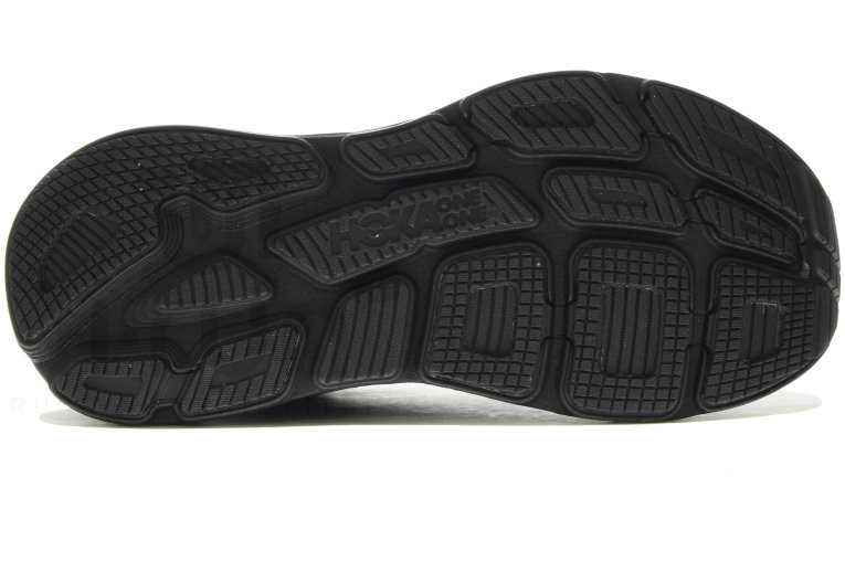 Hoka One One Bondi 6