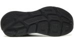 Hoka One One Bondi 6