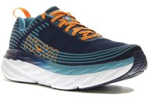 Hoka One One Bondi 6 M