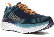Hoka One One Bondi 6 M