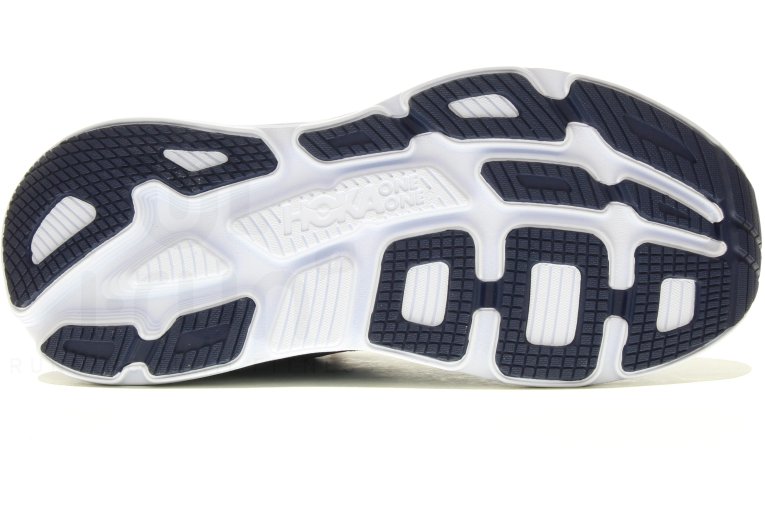 Hoka One One Bondi 6