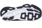 Hoka One One Bondi 6