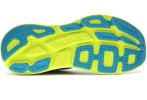 Hoka One One Bondi 6