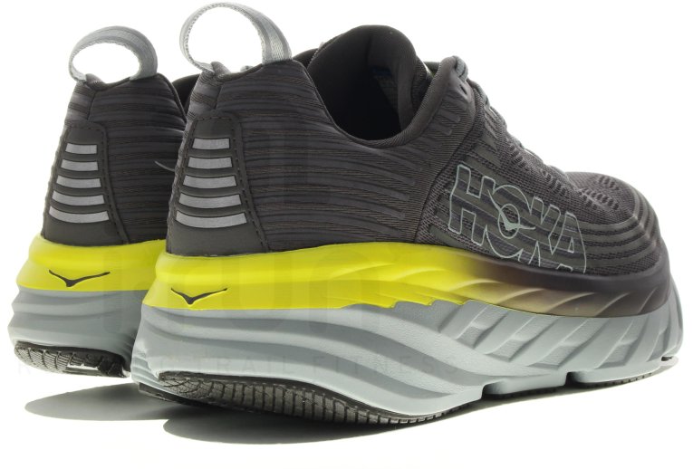 Hoka One One Bondi 6
