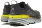 Hoka One One Bondi 6