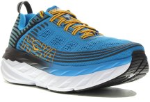 Hoka One One Bondi 6 M