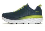 Hoka One One Bondi 6