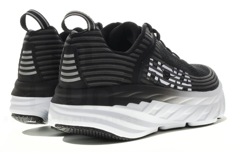 Hoka One One Bondi 6