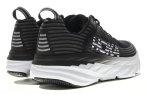 Hoka One One Bondi 6