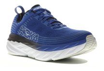 Hoka One One Bondi 6 M