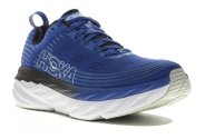 Hoka One One Bondi 6 M