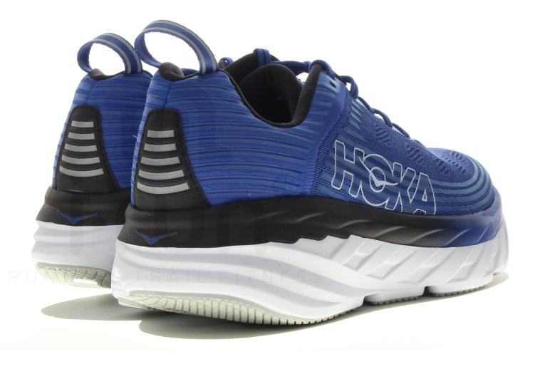 Hoka One One Bondi 6