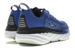 Hoka One One Bondi 6