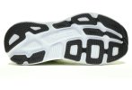 Hoka One One Bondi 6