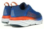 Hoka One One Bondi 6