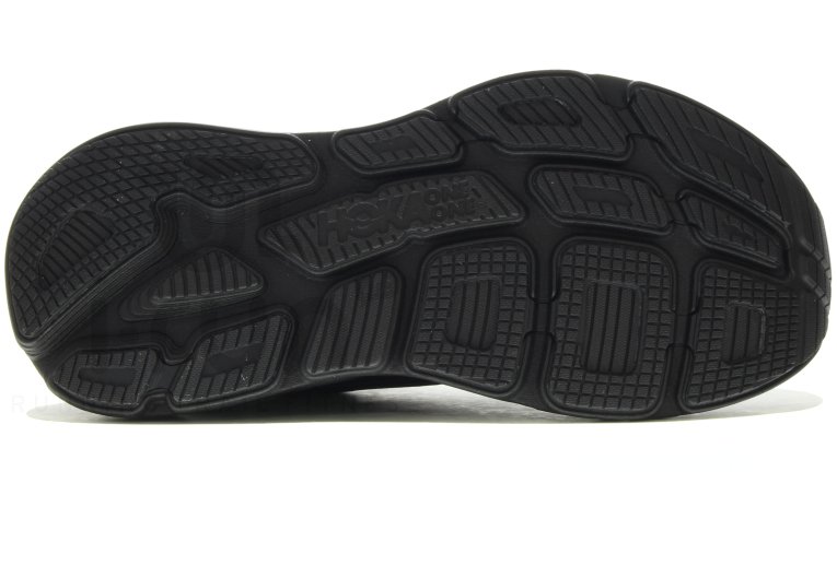 Hoka One One Bondi 6