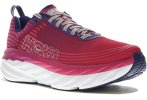 Hoka One One Bondi 6