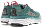 Hoka One One Bondi 6