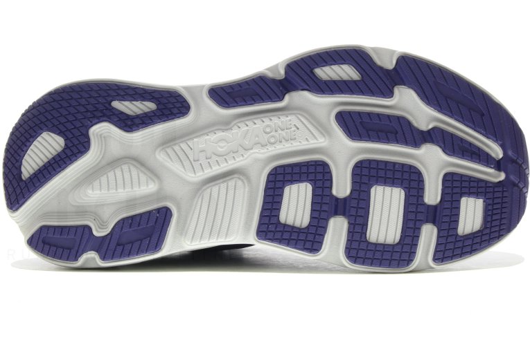 Hoka One One Bondi 6