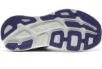 Hoka One One Bondi 6