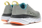 Hoka One One Bondi 6