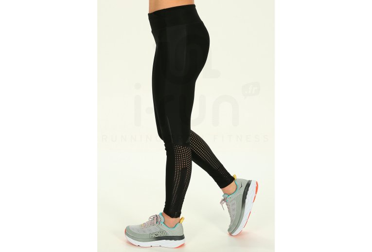 Hoka One One Bondi 6