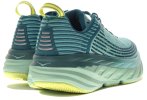 Hoka One One Bondi 6