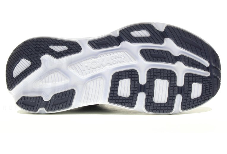 Hoka One One Bondi 6