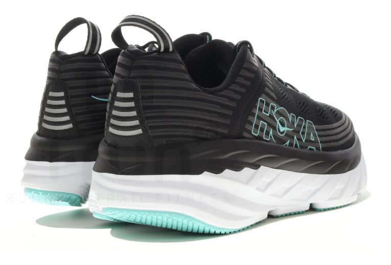 Hoka One One Bondi 6