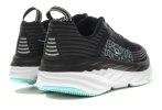 Hoka One One Bondi 6
