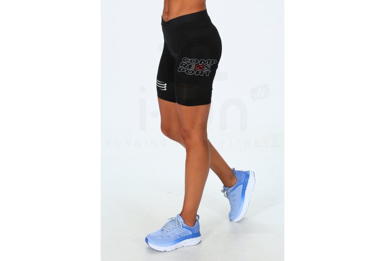 Hoka One One Bondi 6