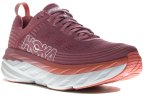 Hoka One One Bondi 6