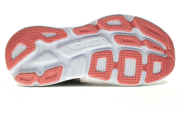 Hoka One One Bondi 6