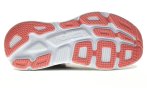 Hoka One One Bondi 6