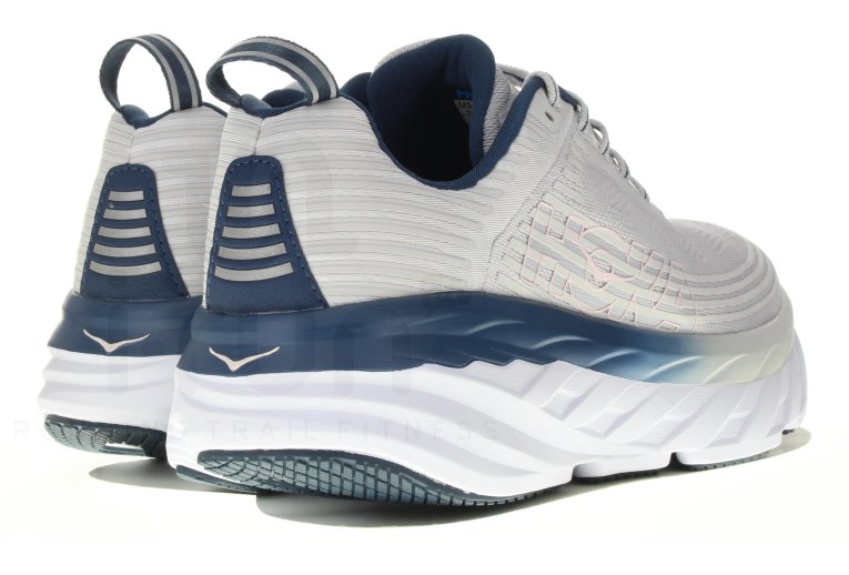 Hoka One One Bondi 6