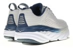 Hoka One One Bondi 6