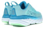 Hoka One One Bondi 6