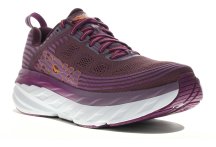 Hoka One One Bondi 6 W