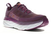 Hoka One One Bondi 6 W