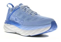 Hoka One One Bondi 6 W