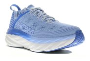Hoka One One Bondi 6 W