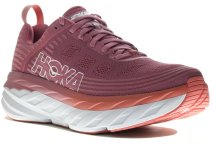 Hoka One One Bondi 6 W
