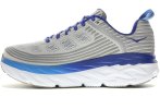 Hoka One One Bondi 6 Wide