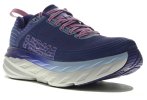 Hoka One One Bondi 6 Wide