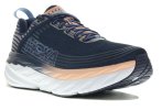 Hoka One One Bondi 6 Wide